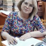 Gabi Gheorghe
