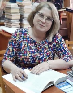Psiholog Brăila – Cabinet de Psihologie și Psihoterapie Online & la Cabinet