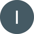 Ionica Tache profile picture