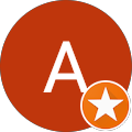 Adelina Gheorghe Terchila profile picture