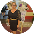 Mirela Gâscă profile picture