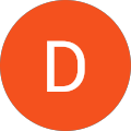Daniela Nedelcu profile picture