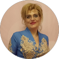 Monica Ion profile picture